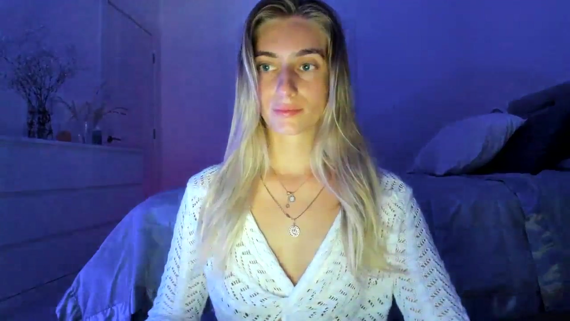 Vodka_Queen video thumbnail