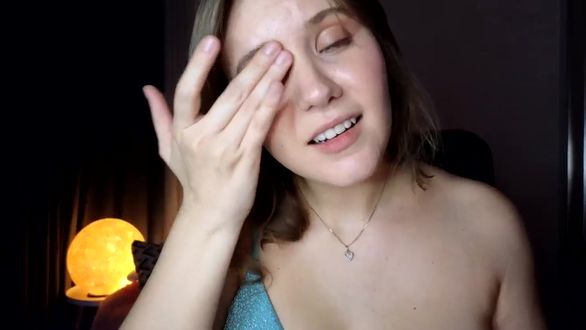YoungDunst video thumbnail