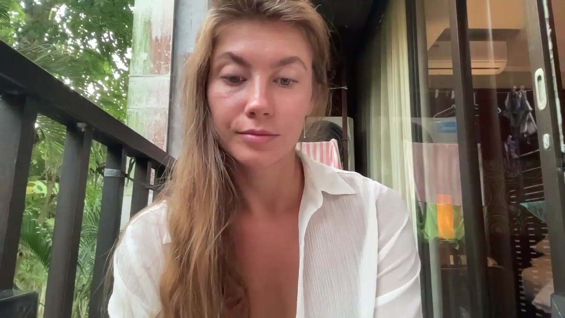 BaliSurfGirl video thumbnail