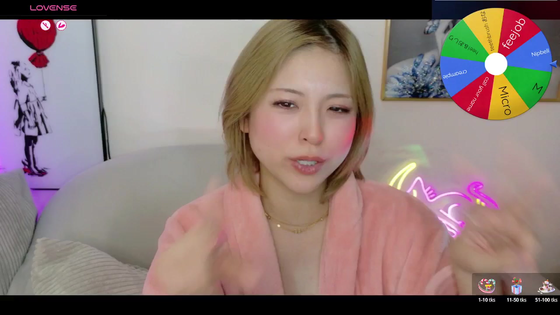 Tsu_mu_gi_526 video thumbnail