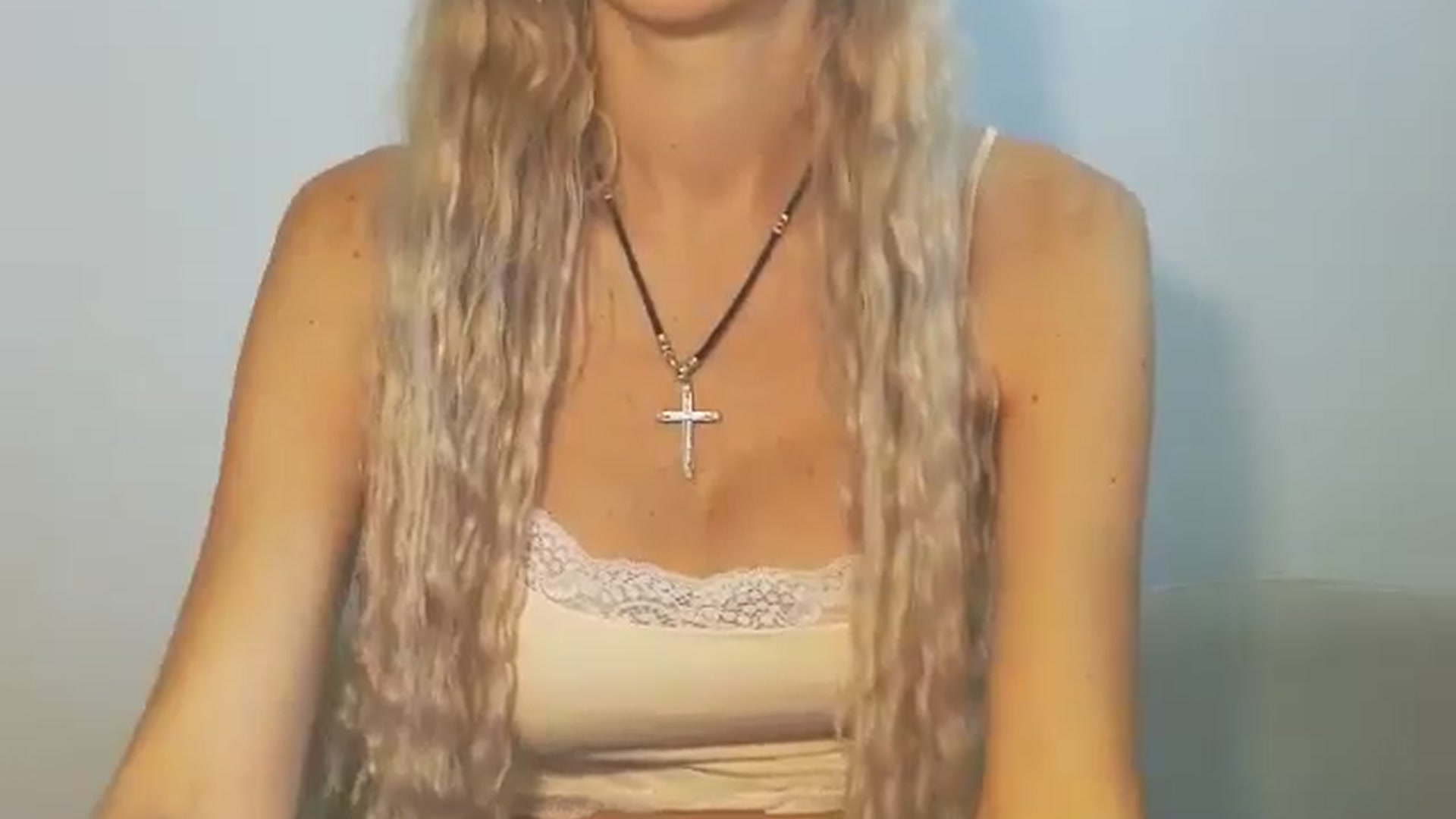 Magic__Eyes__ video thumbnail
