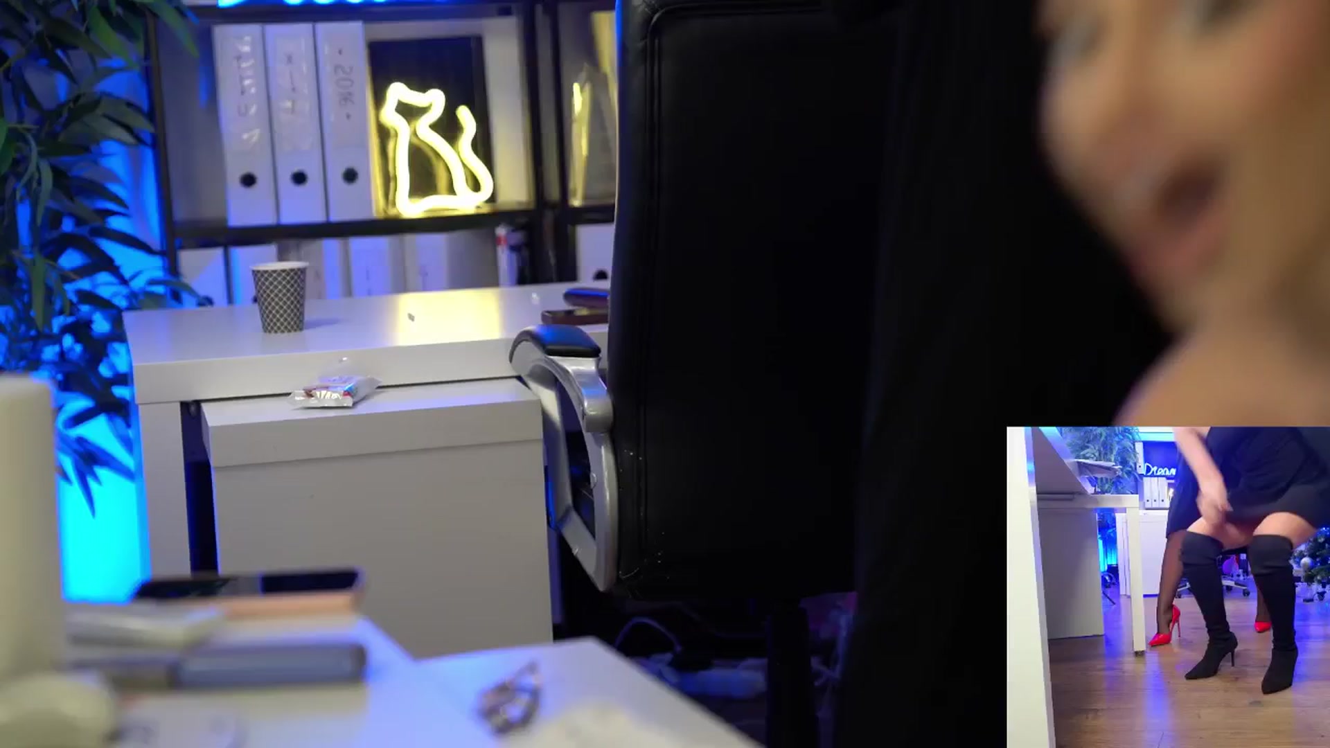 BabesGoWild video thumbnail