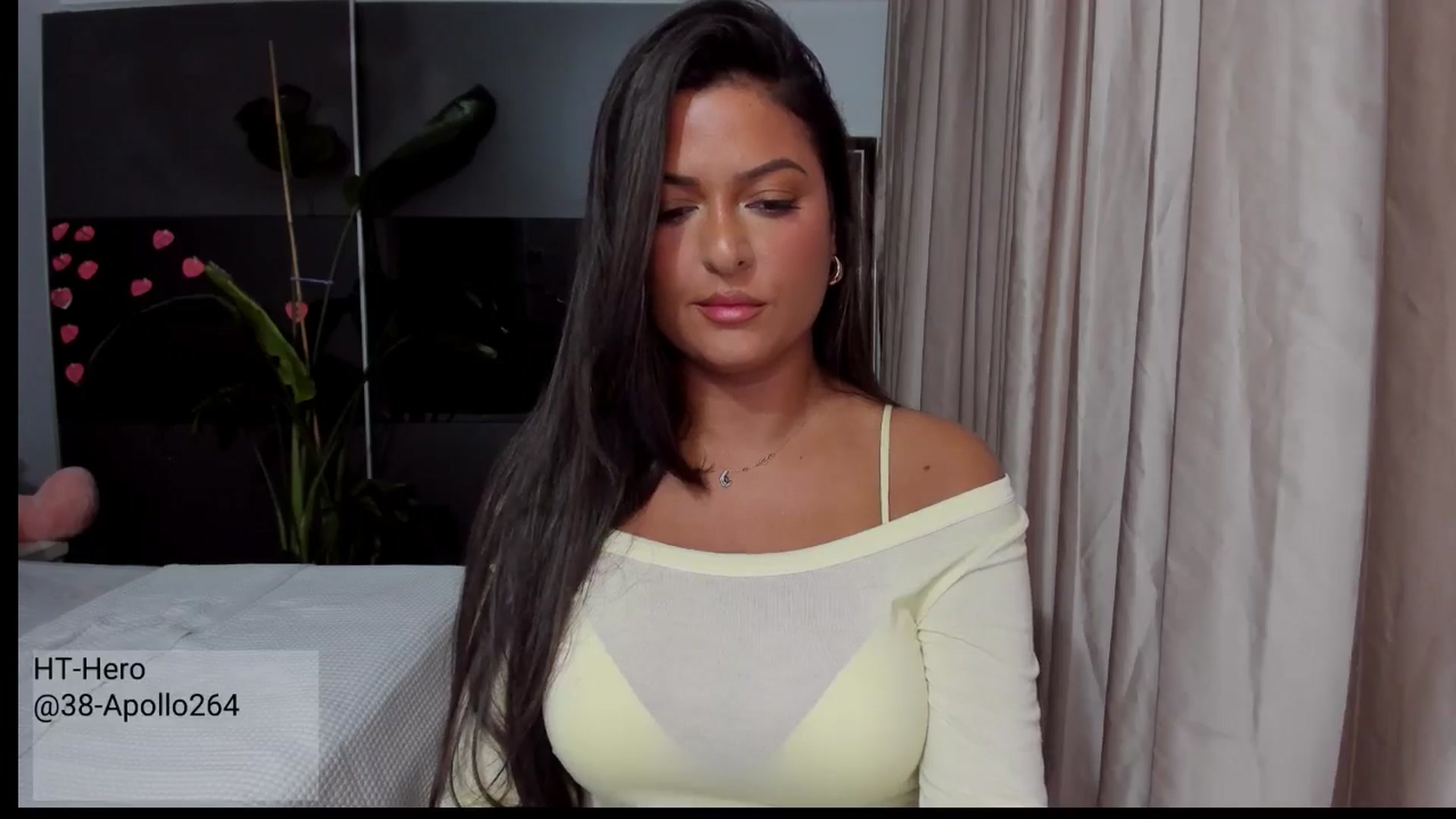 AngelBaby__ video thumbnail