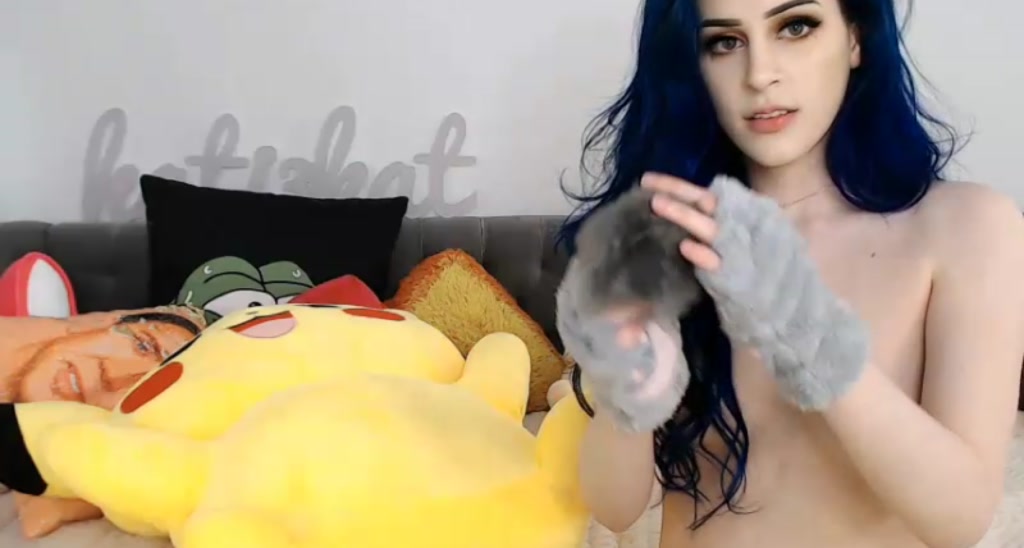 Kati3Kat video thumbnail