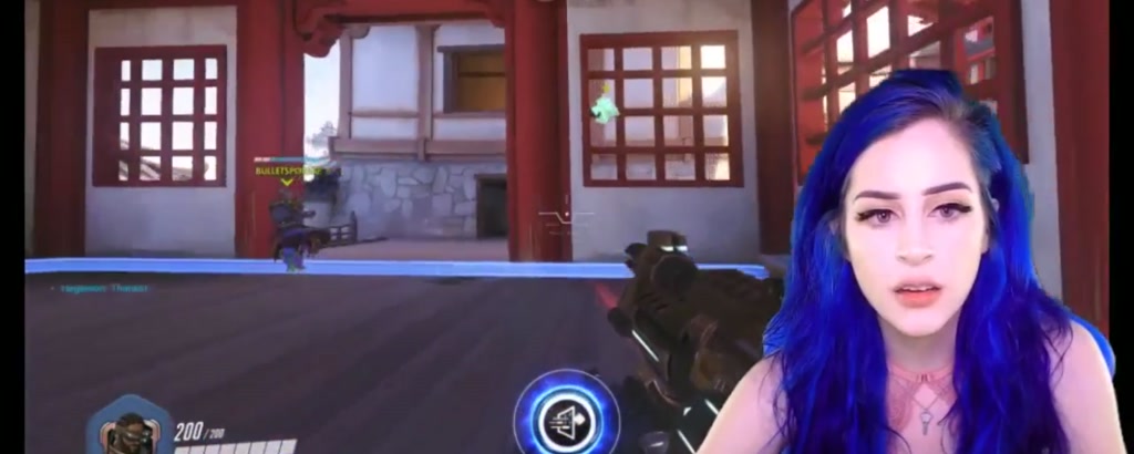 Kati3Kat video thumbnail