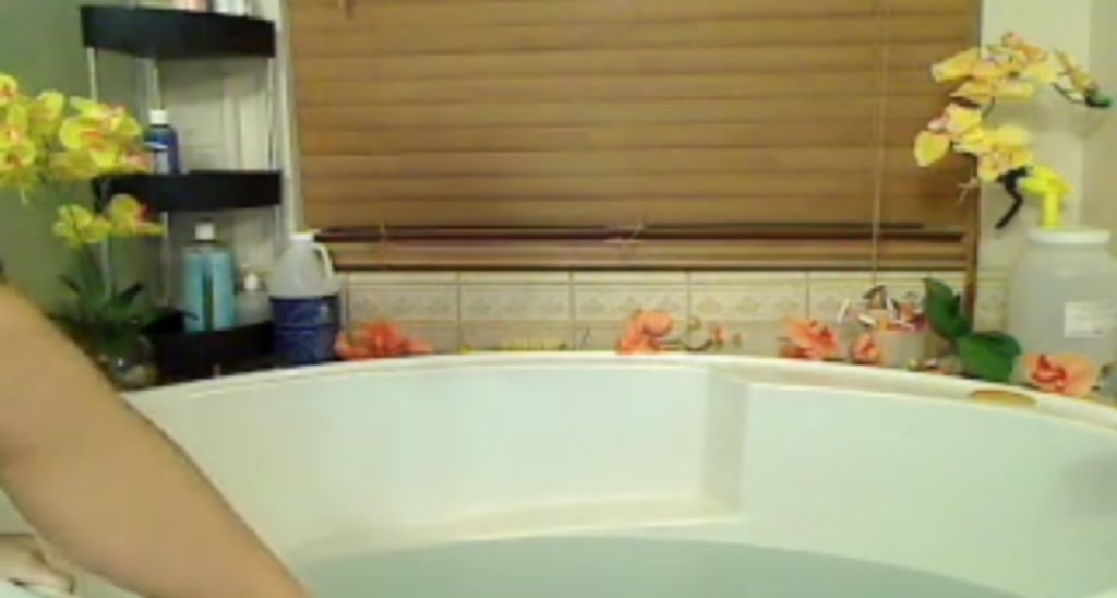 SammieRhodes video thumbnail