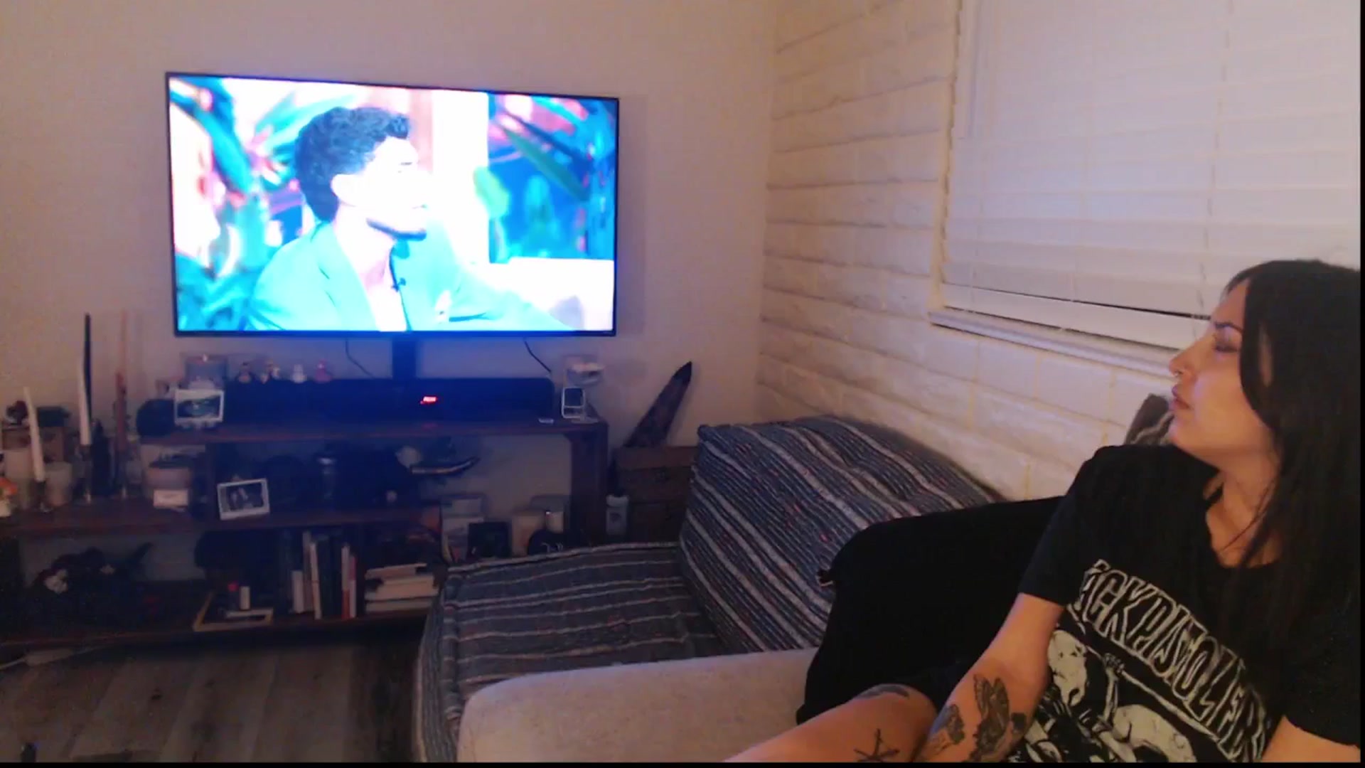 Lil_bunniii video thumbnail