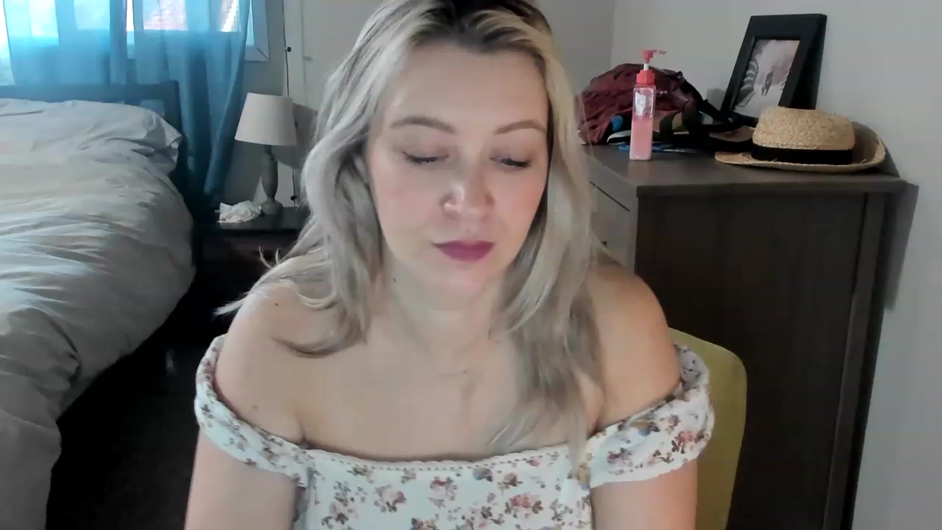 ShylaMarie1 video thumbnail