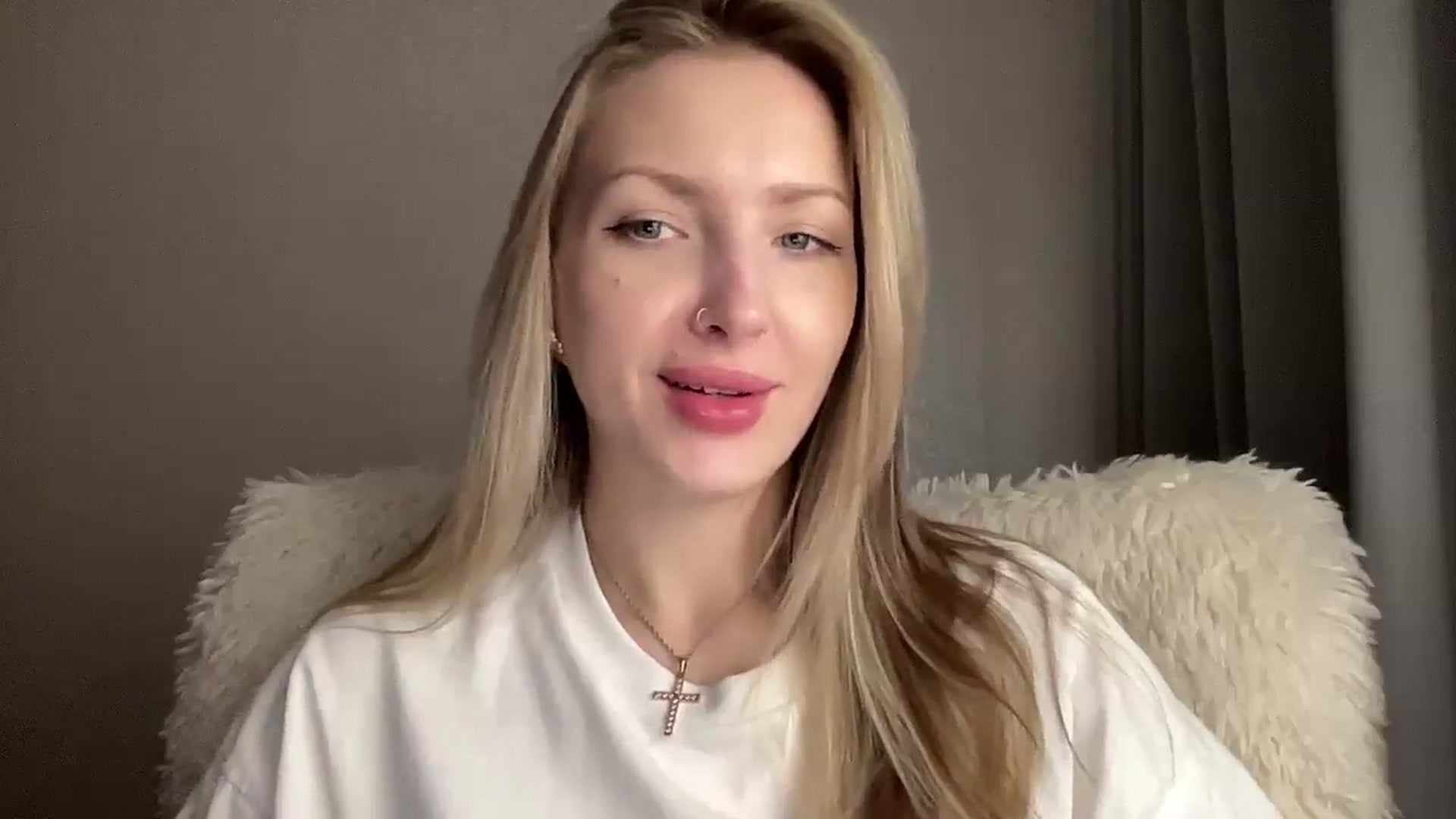 Baby__Blue video thumbnail