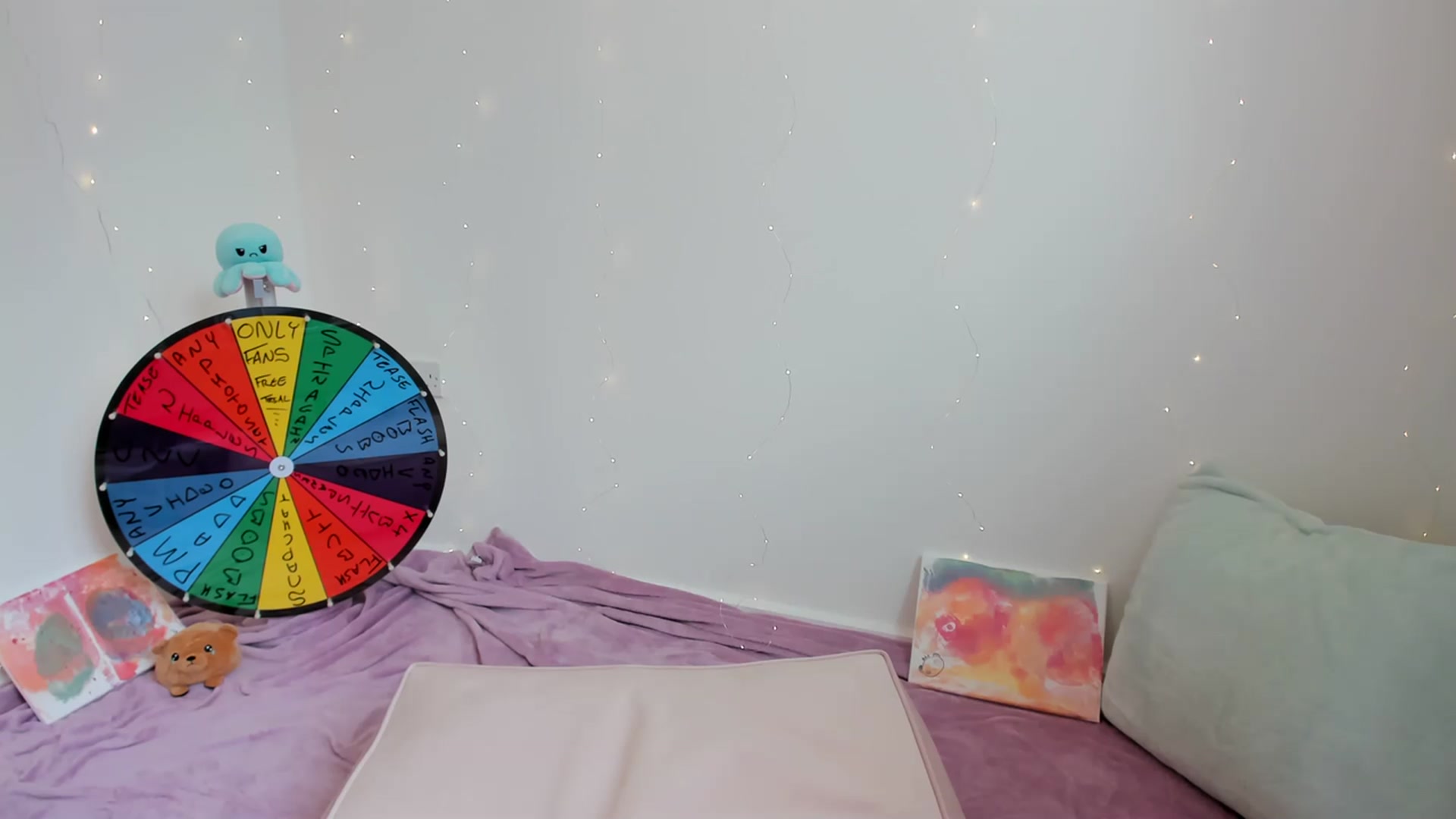JessieBear_ video thumbnail