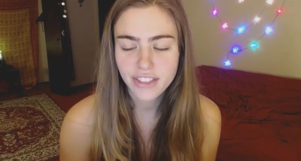 AwesomeKate video thumbnail