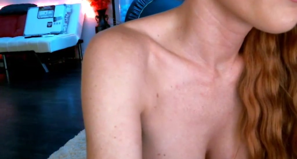 JennyBlighe video thumbnail