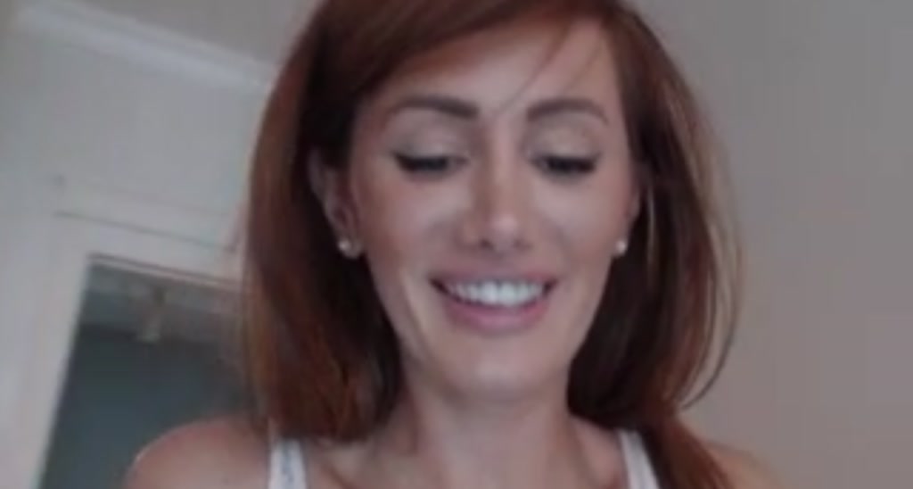 Miss_Marilin video thumbnail