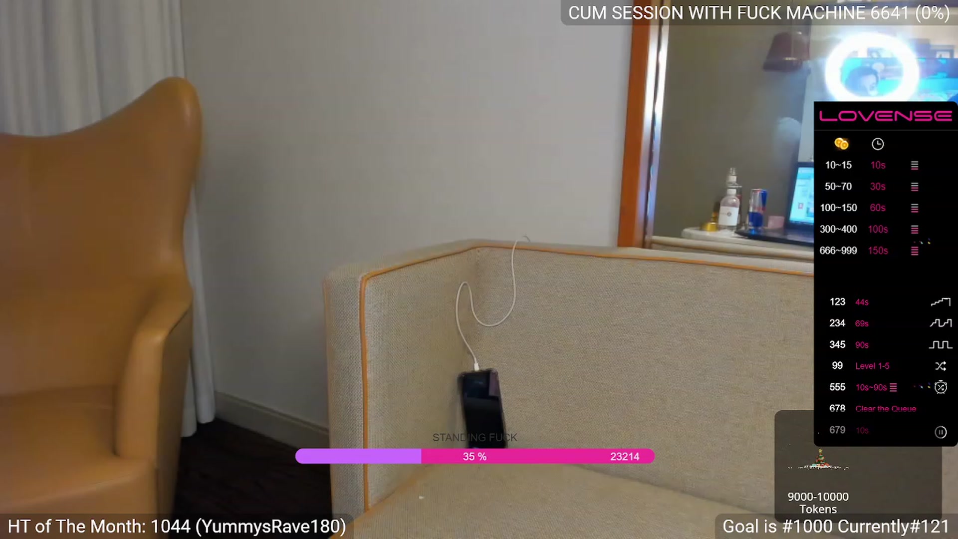YummyDuchass video thumbnail
