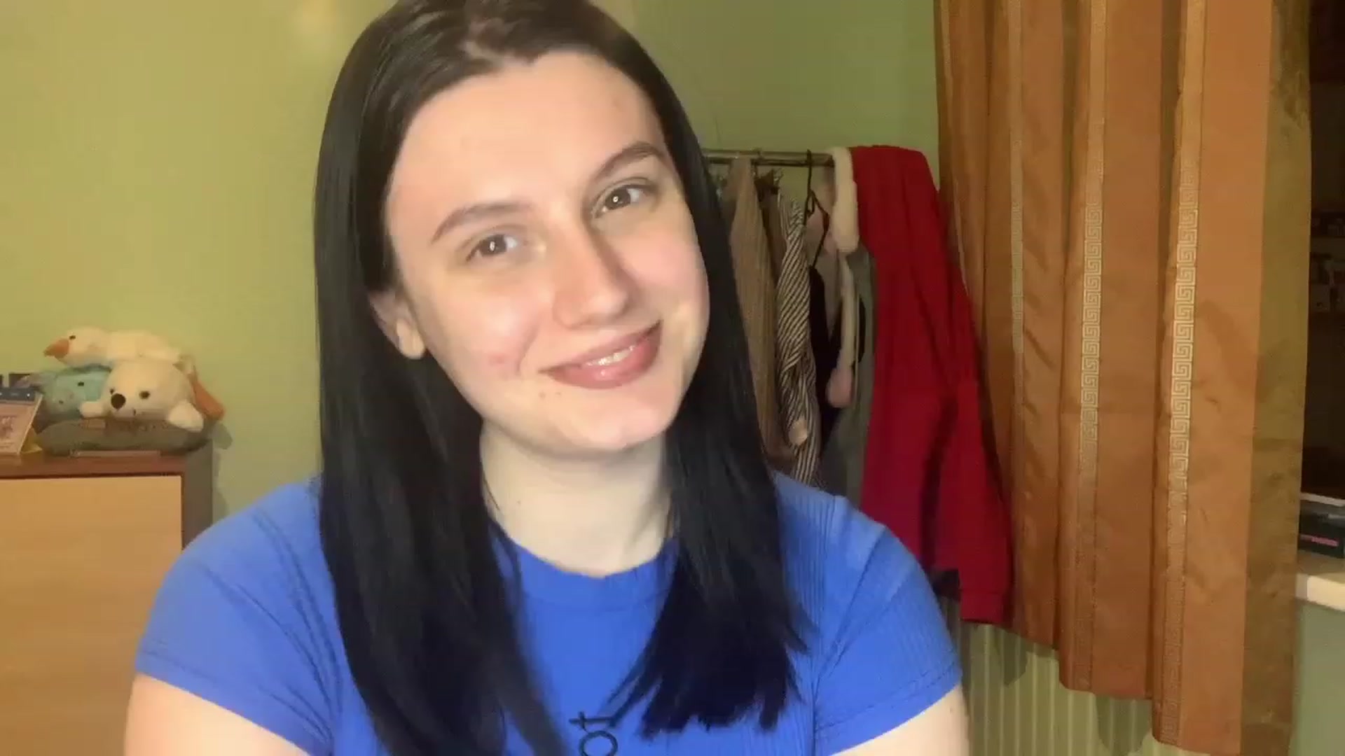 MilkyMuse video thumbnail