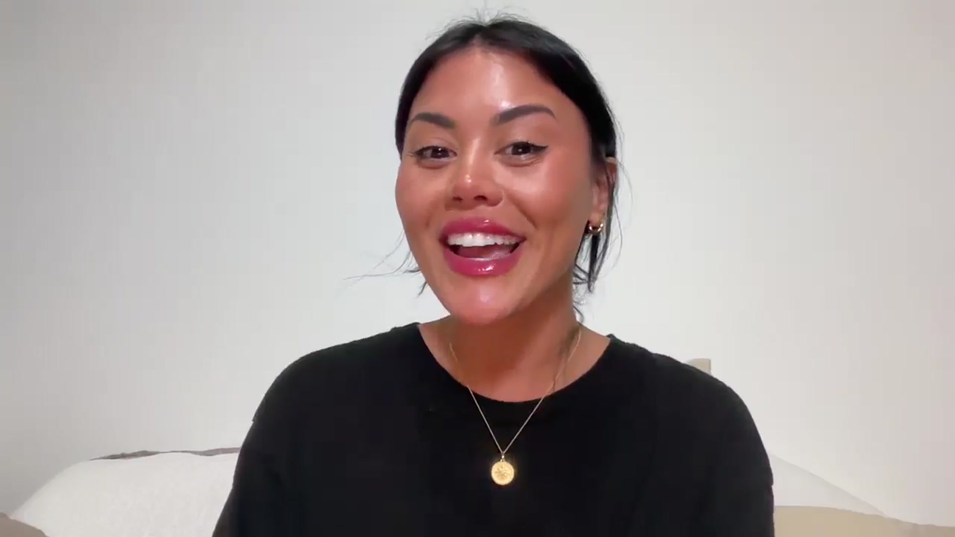 Naomilynn video thumbnail