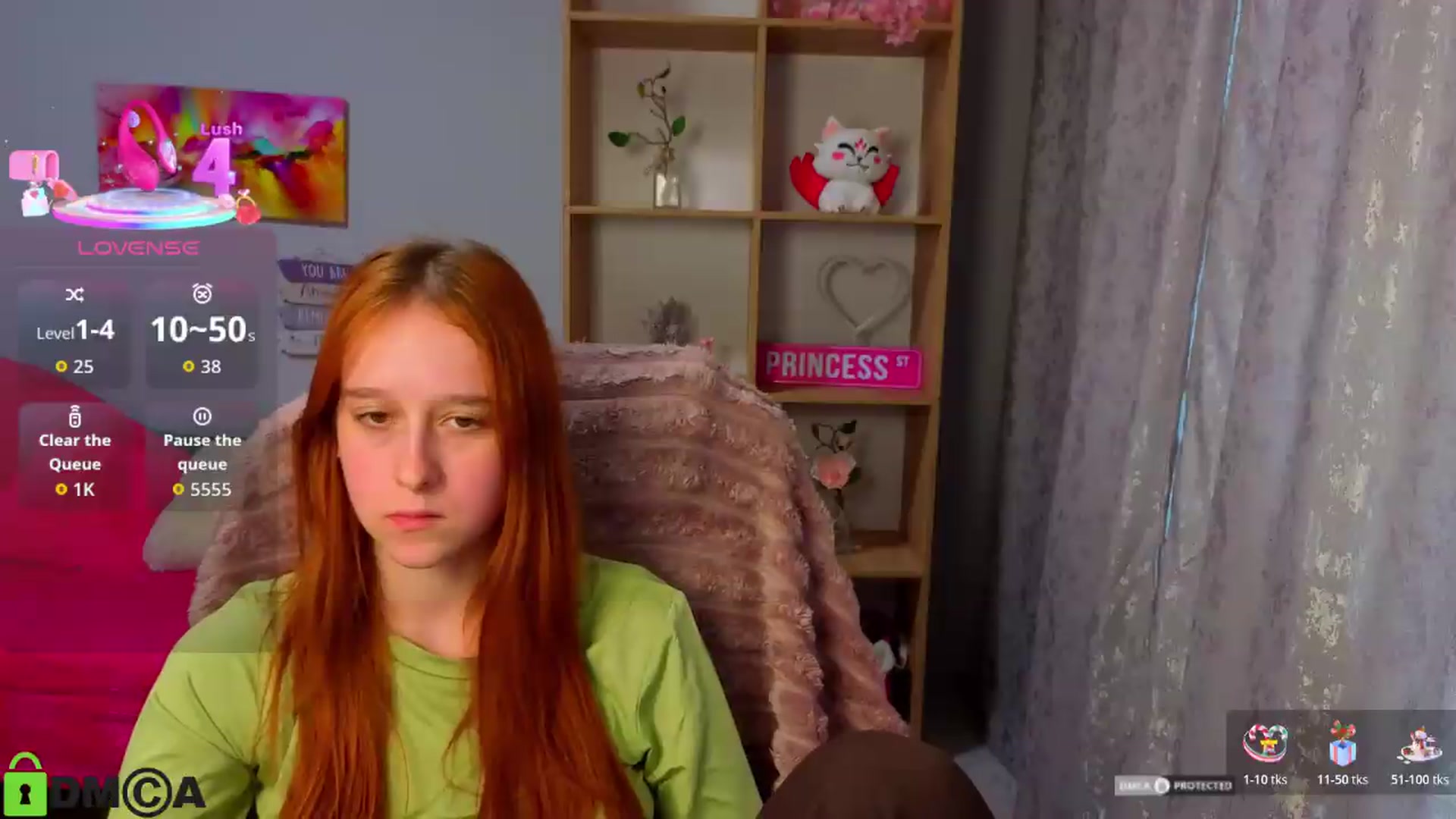 WowEmma_ video thumbnail