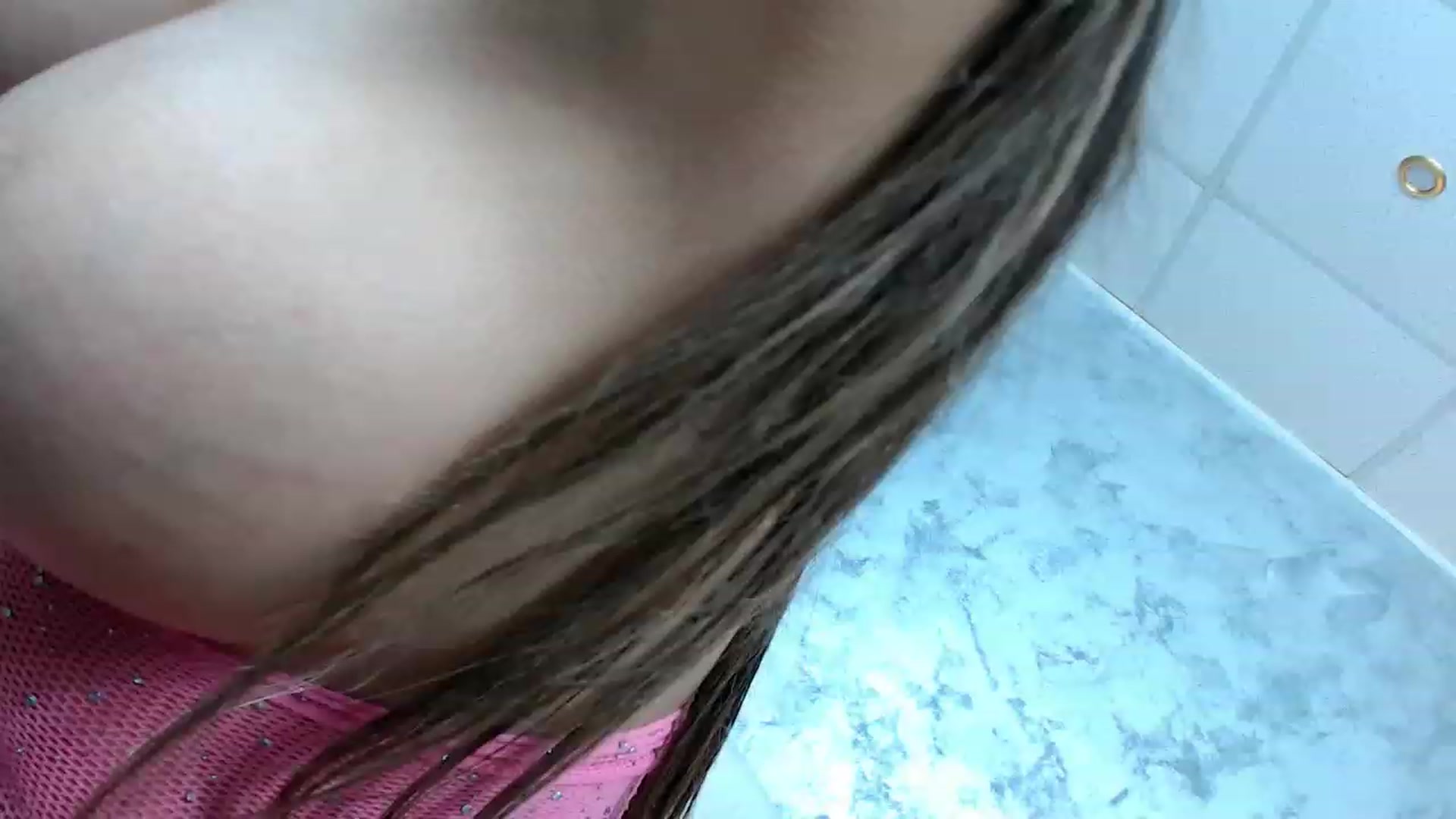 Yukenzi video thumbnail