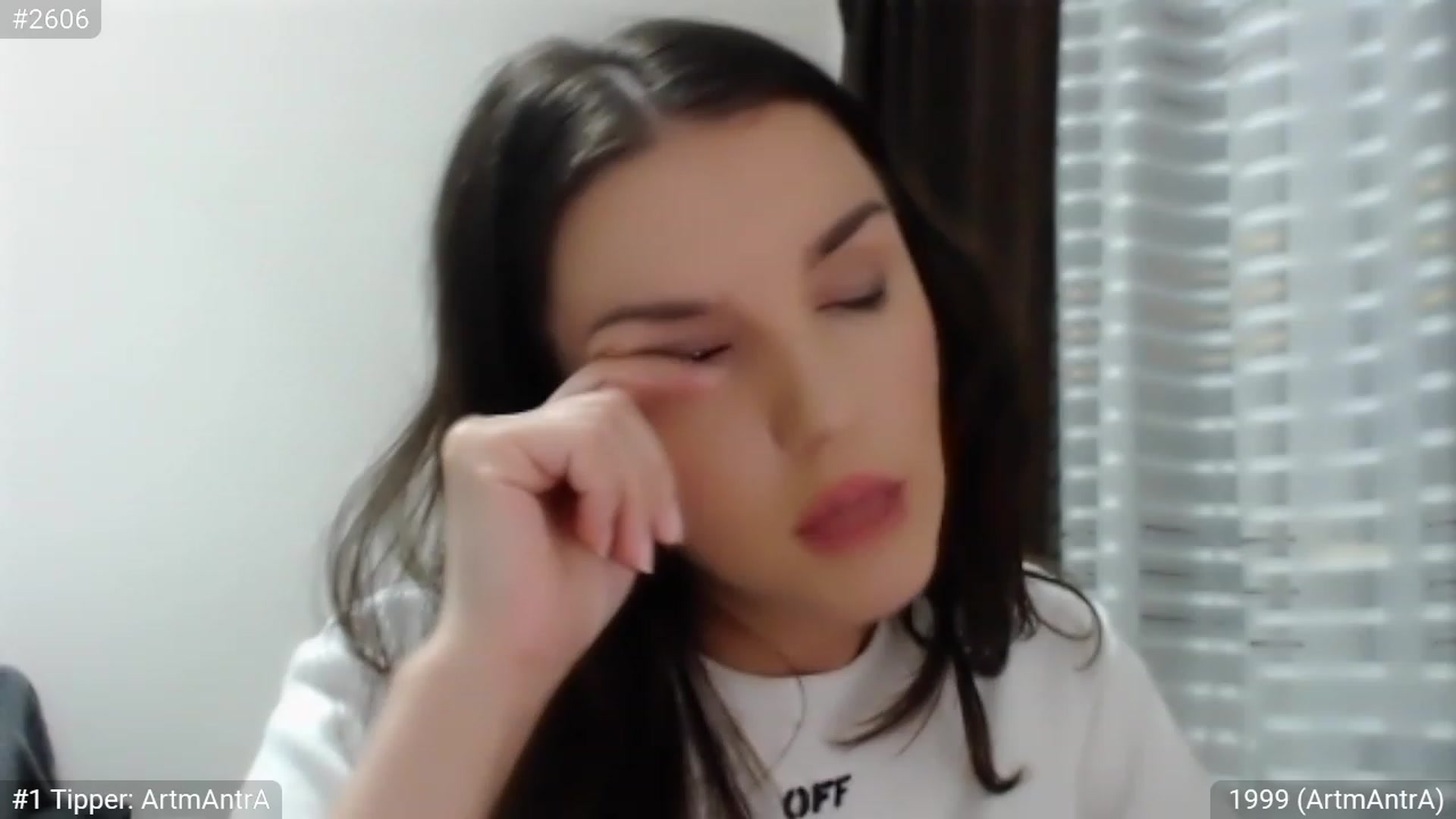 ChantillyCake video thumbnail