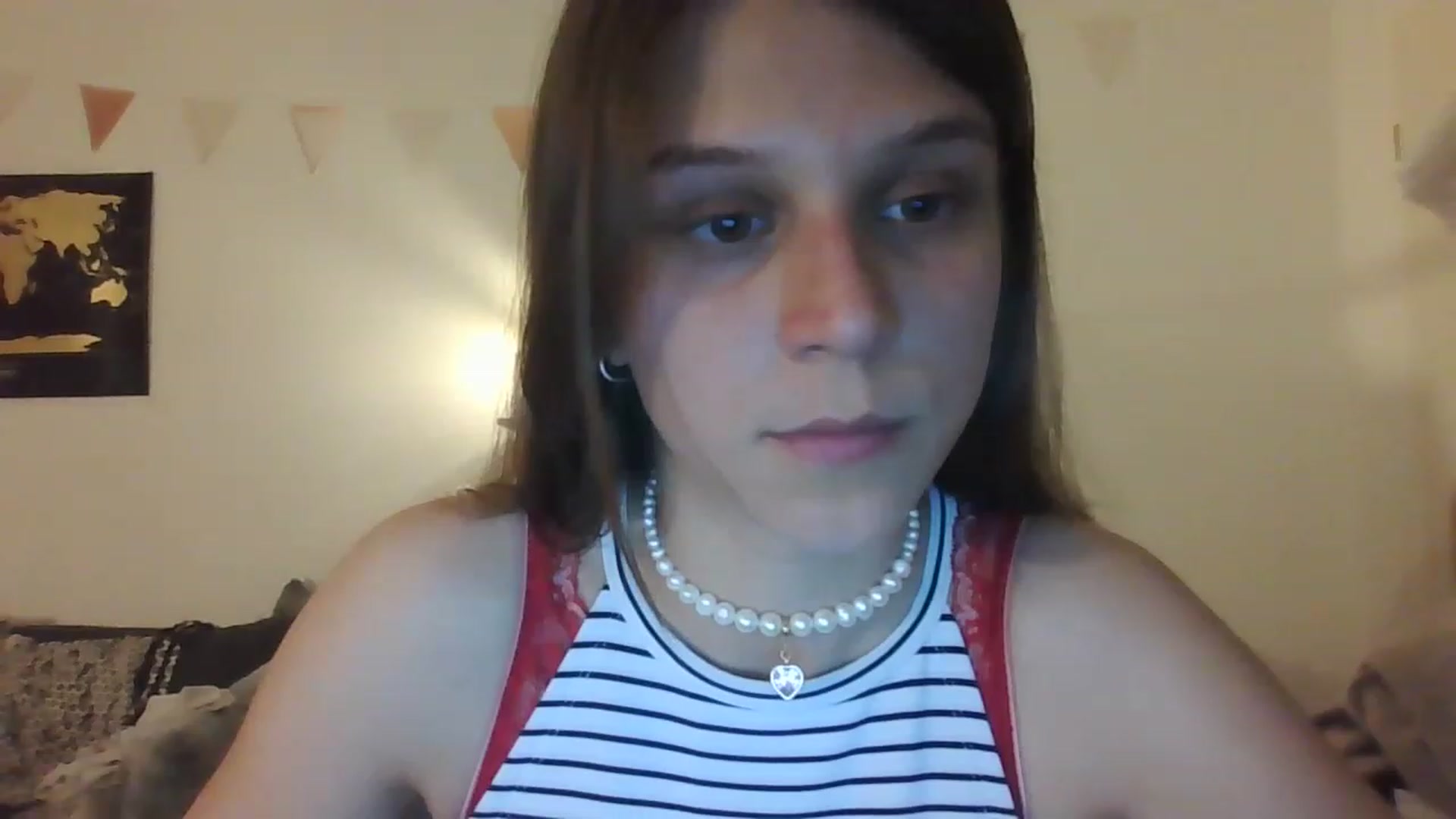 Hot_kitty19 video thumbnail