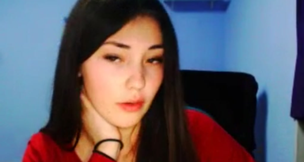 Kasandra_Mils video thumbnail