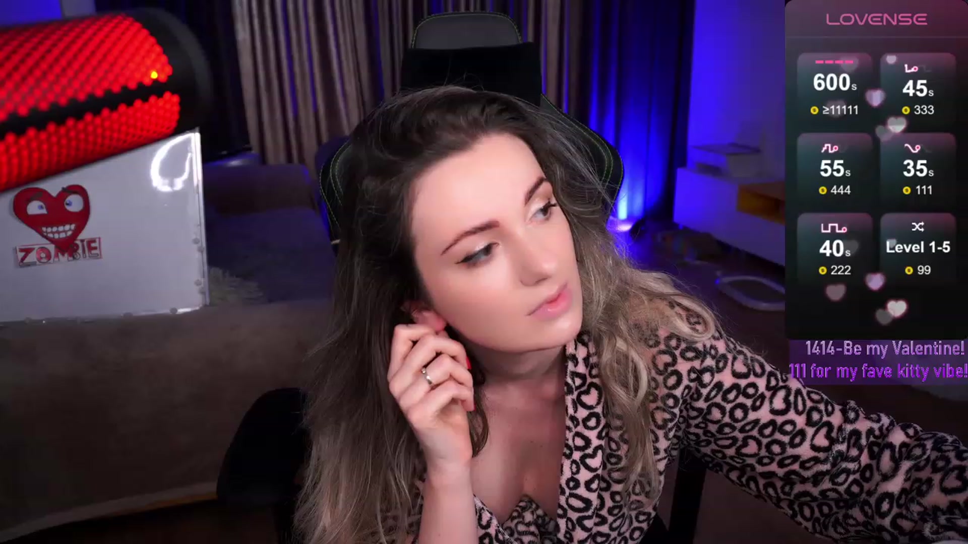 OLD_AS_FUCK video thumbnail