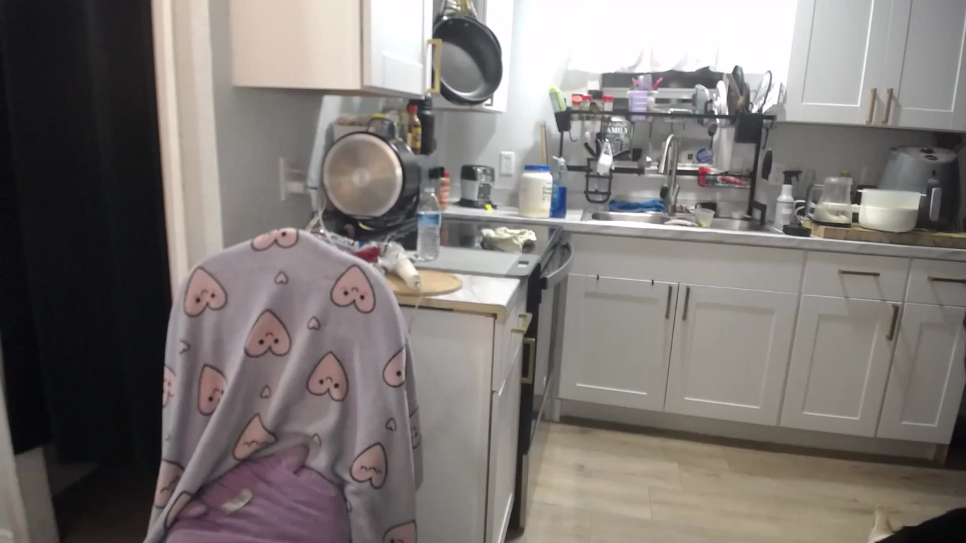 BabyxKat video thumbnail