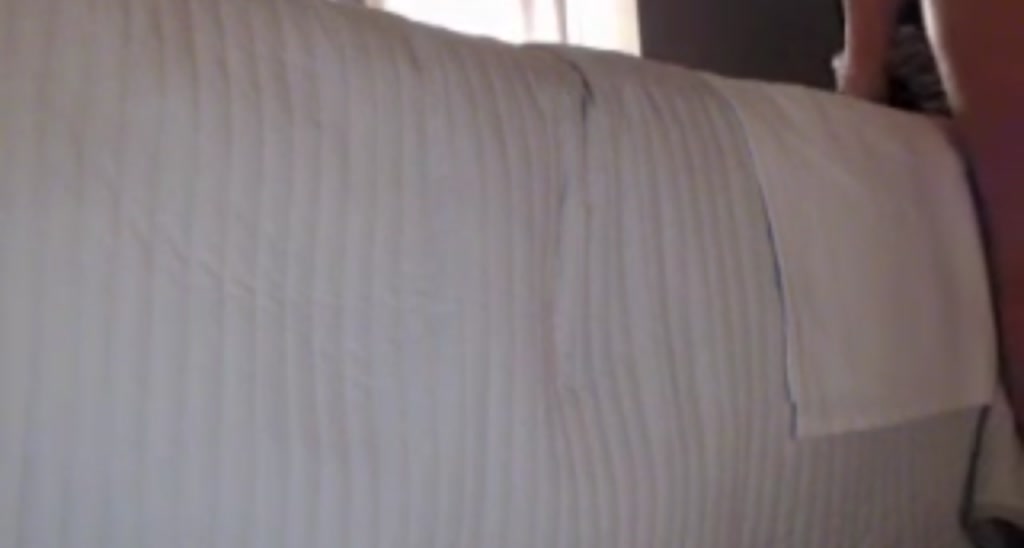 JustLily video thumbnail