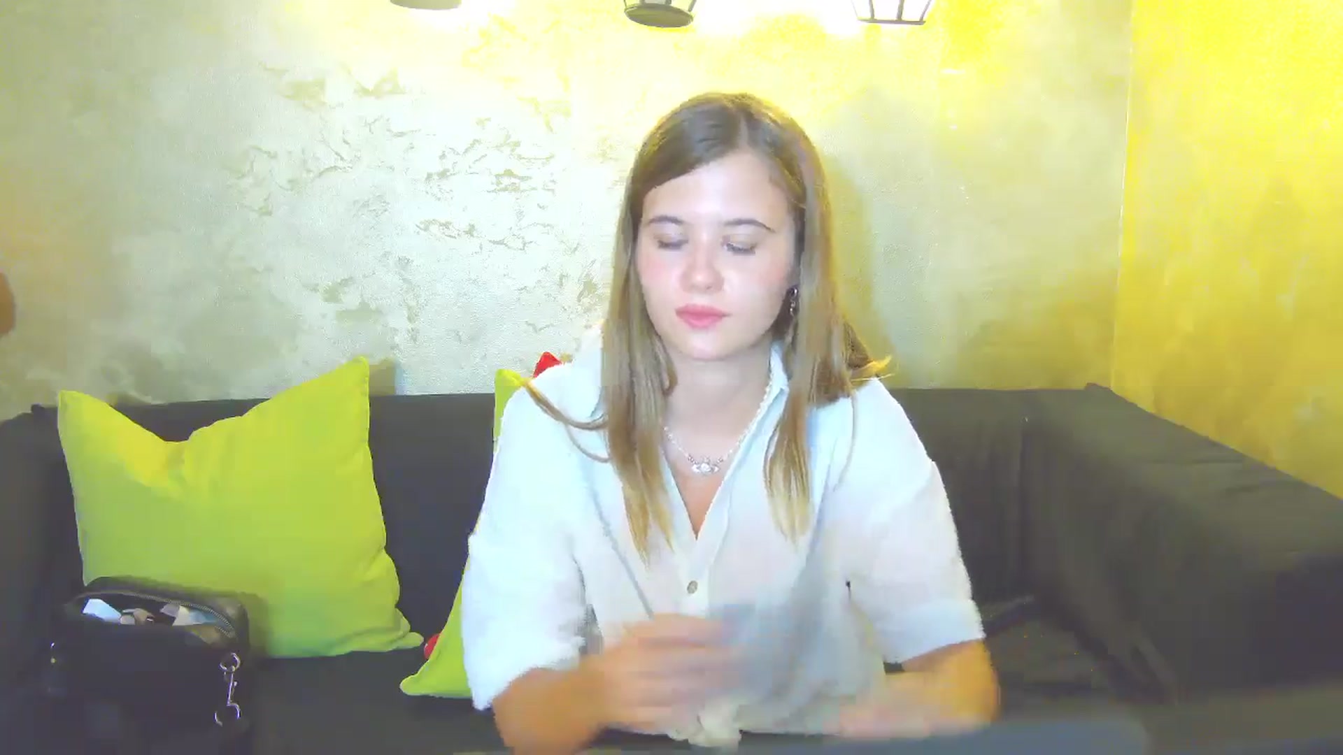 Aileenaa video thumbnail