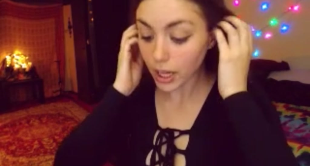 AwesomeKate video thumbnail