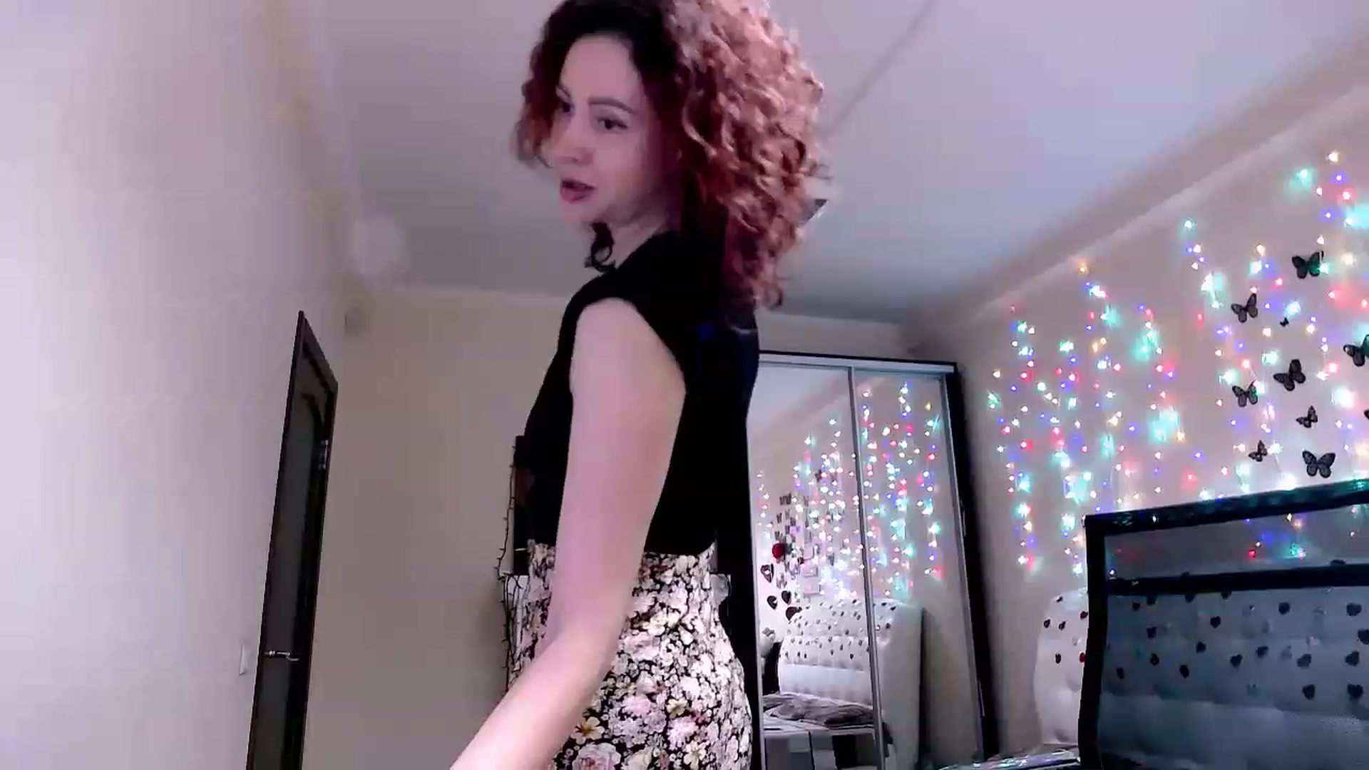 XeniaMilf video thumbnail