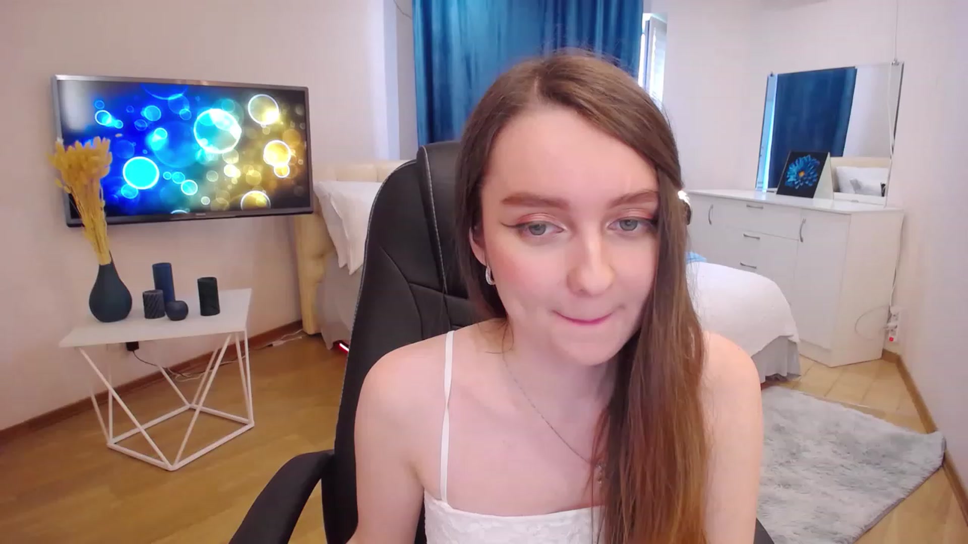 Milim_Nava video thumbnail