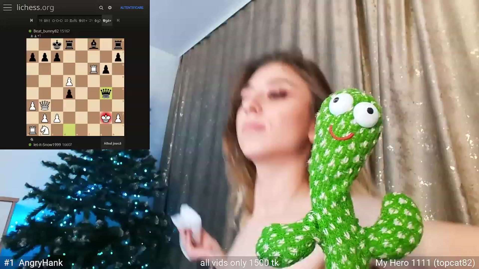 hunny_bunny25 video thumbnail