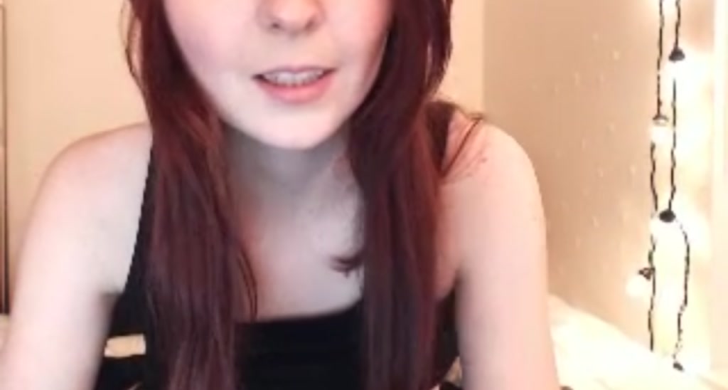 Serabelle video thumbnail