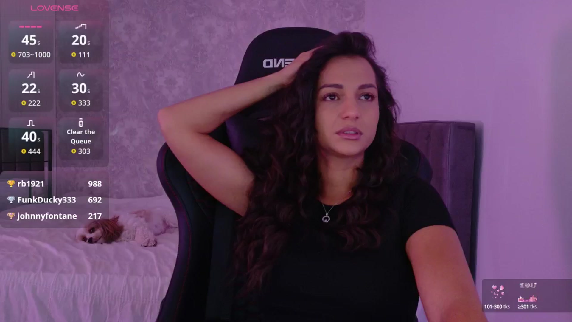 Aana_lise video thumbnail