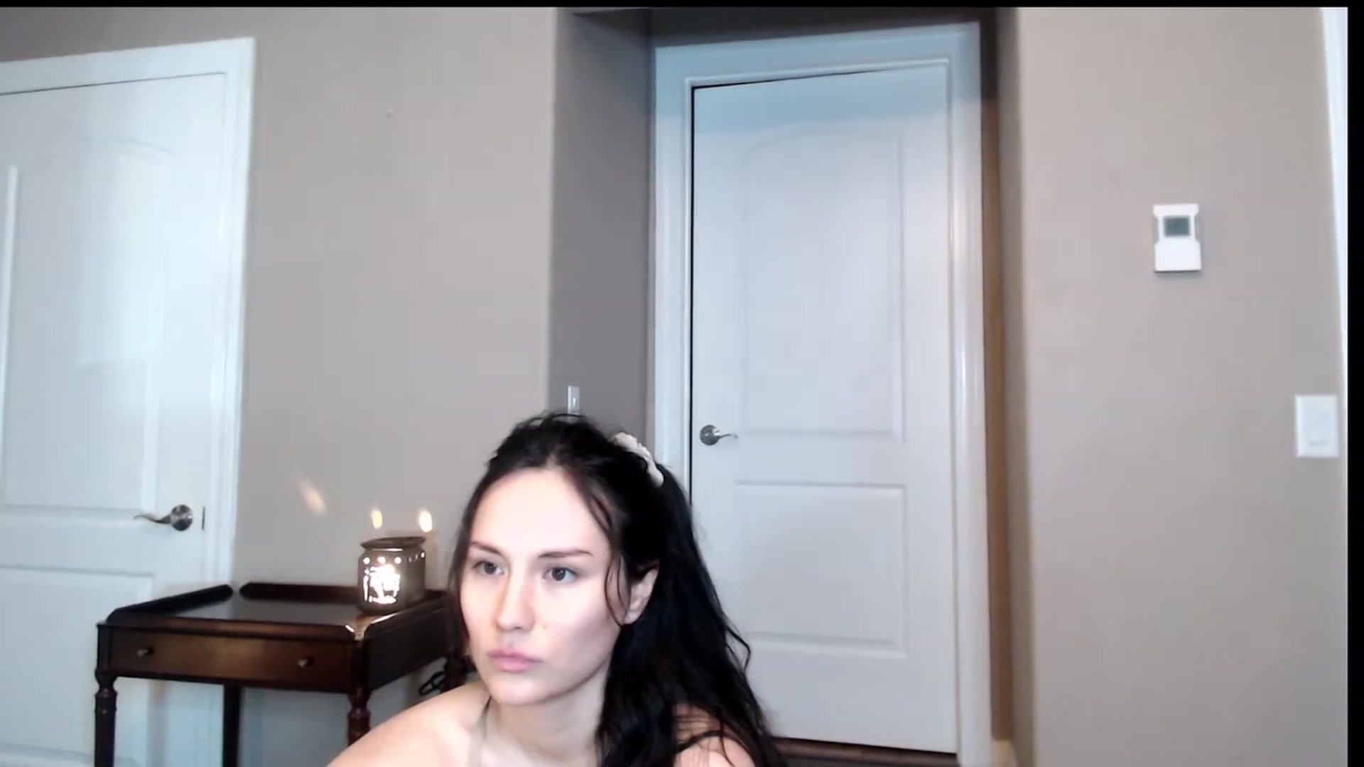 Zoie_hz video thumbnail