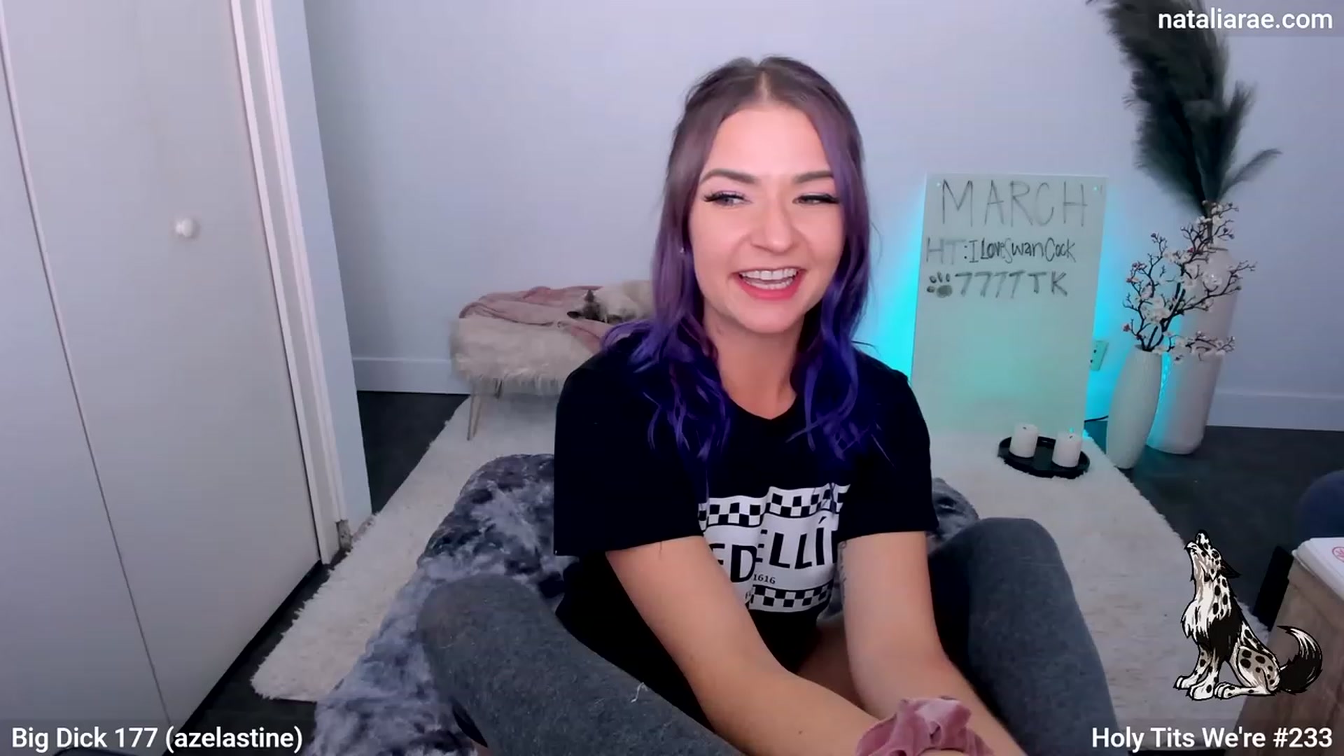 Natalia_Rae video thumbnail