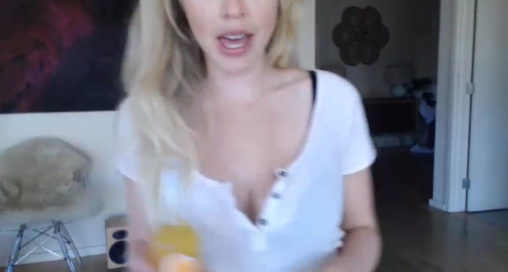 IndigoWild video thumbnail