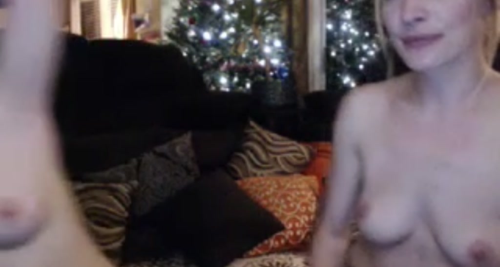 emilylynne video thumbnail