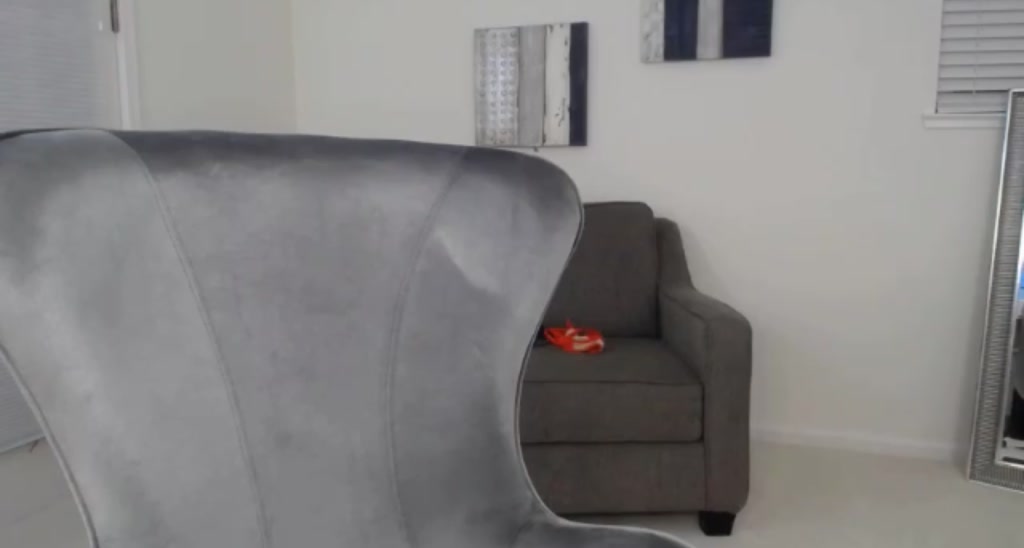 TeganJames video thumbnail
