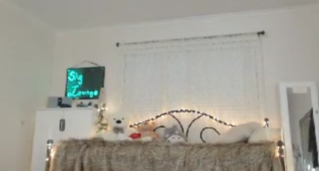 Skylar_OG video thumbnail