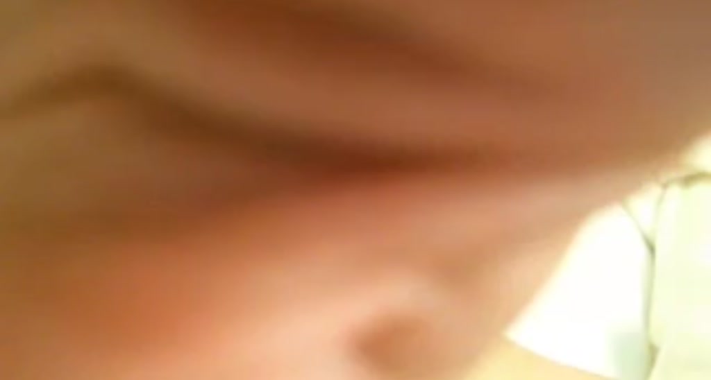 ChristineAsh video thumbnail