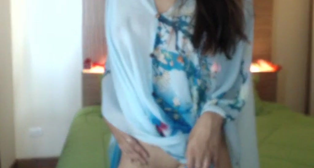 Kelly_Angel video thumbnail