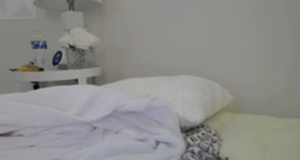 BiancaXblack video thumbnail