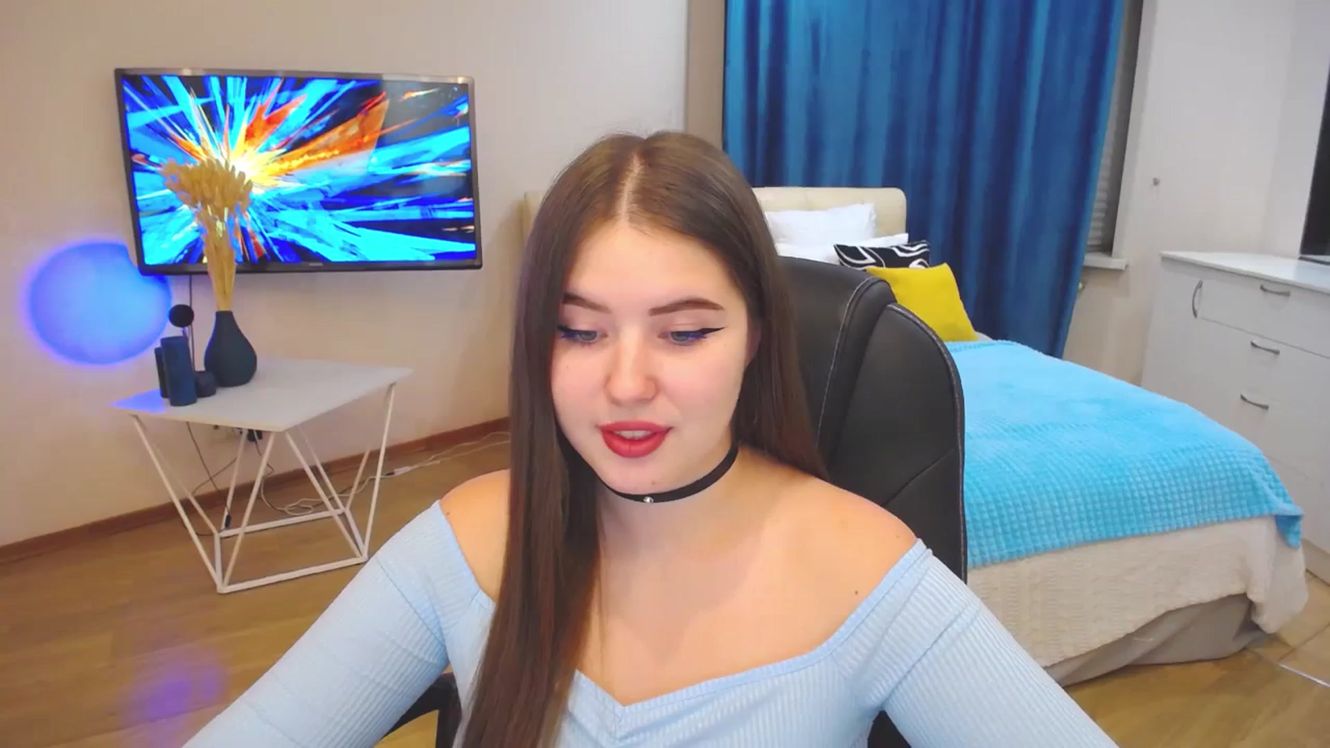 AdmireMyEyes video thumbnail