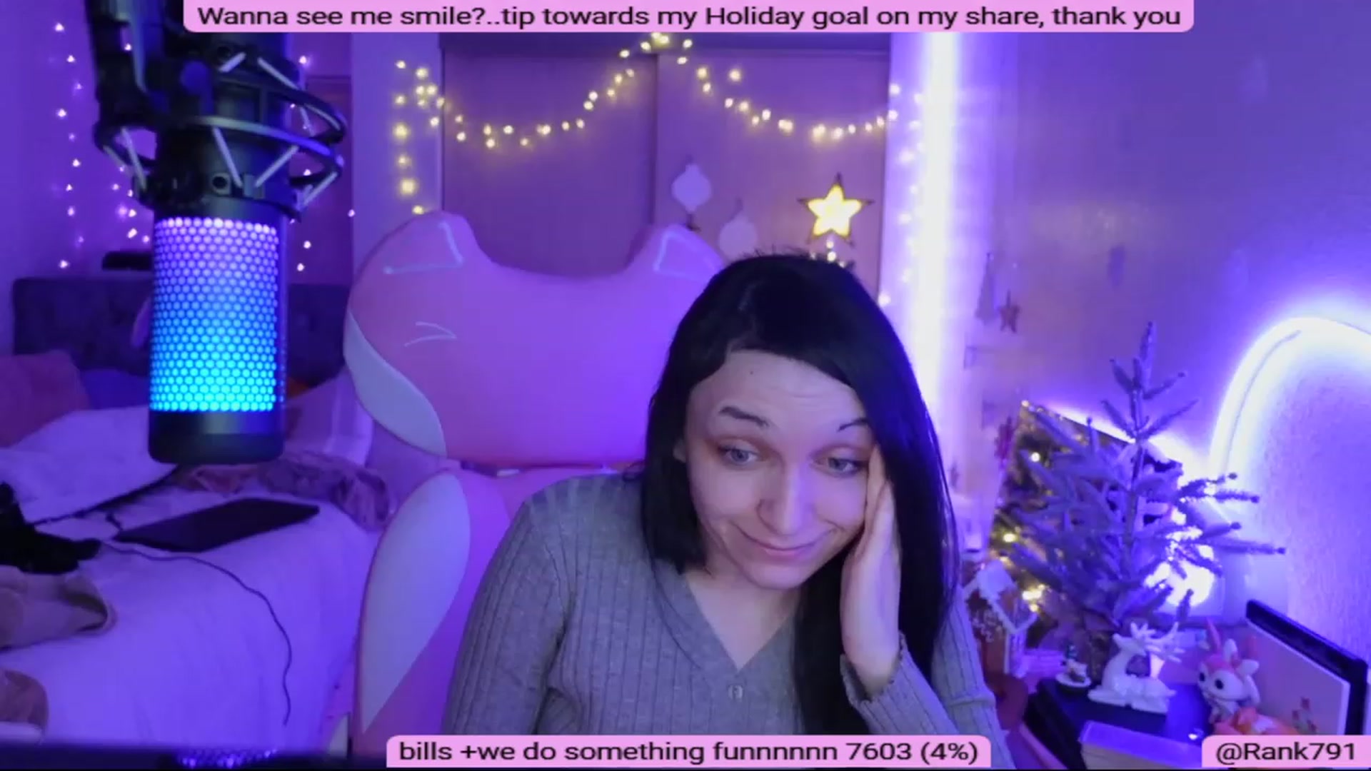 SeraphxFlonne video thumbnail
