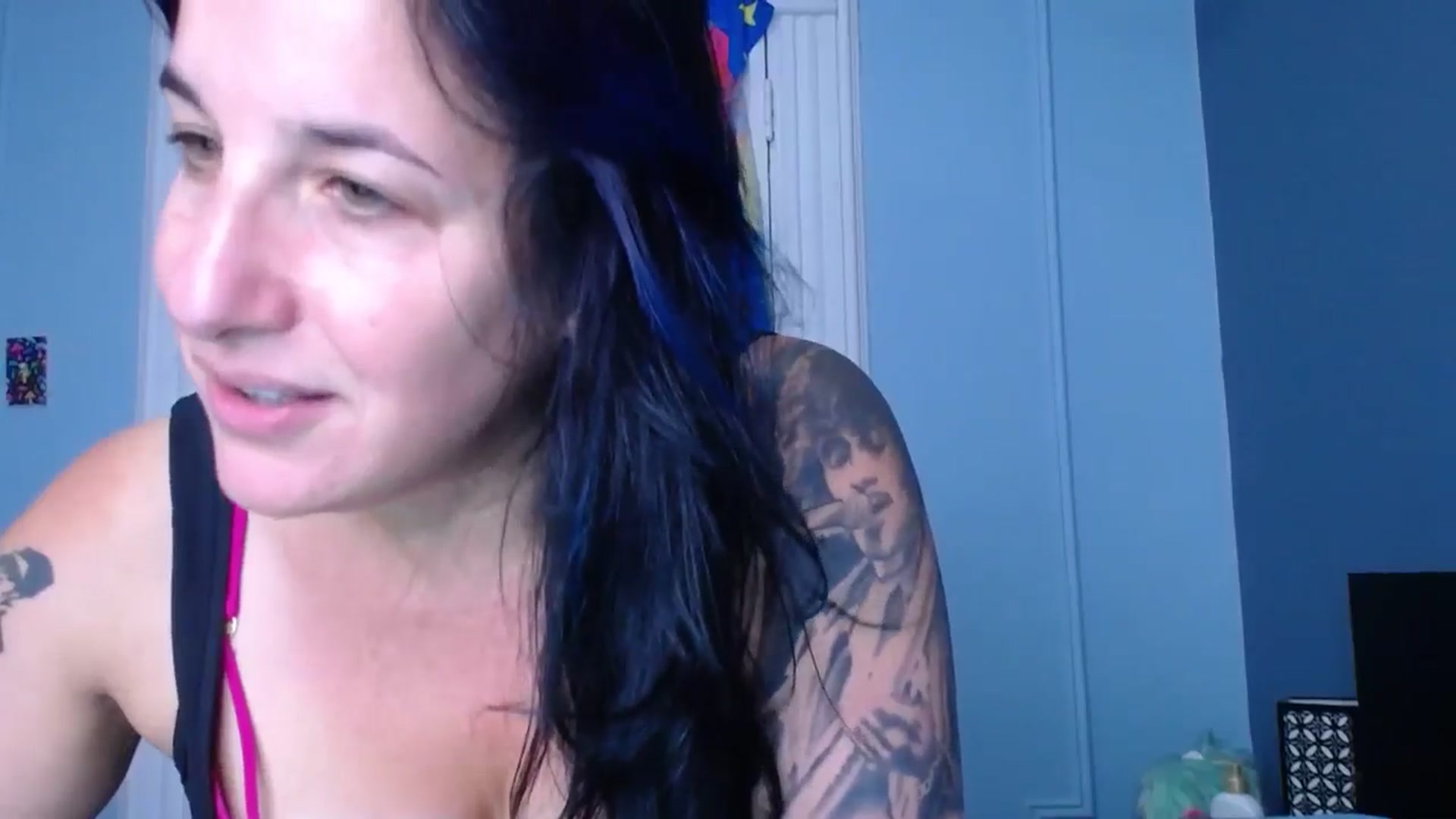abustybabe video thumbnail