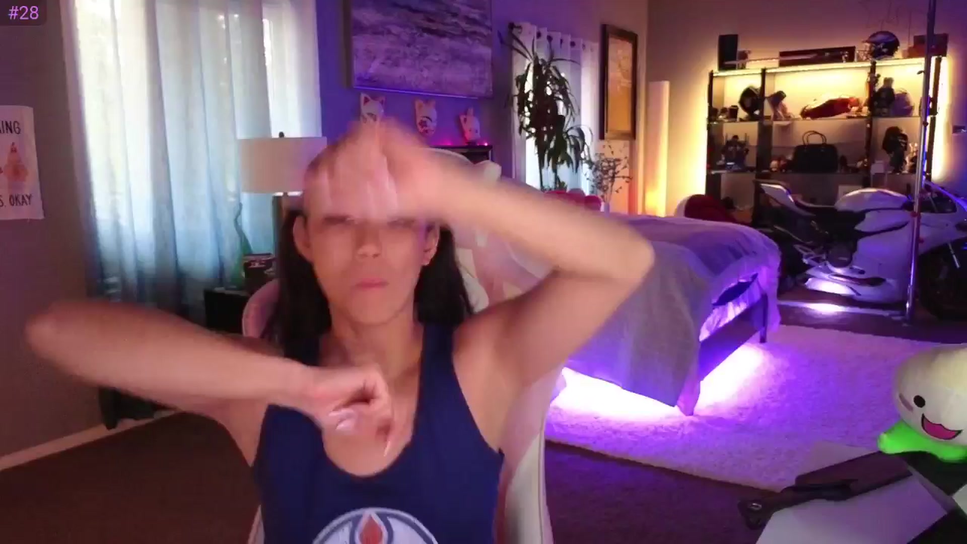 LexxiStar video thumbnail