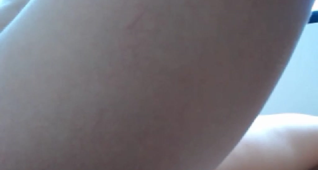 anarossanna video thumbnail