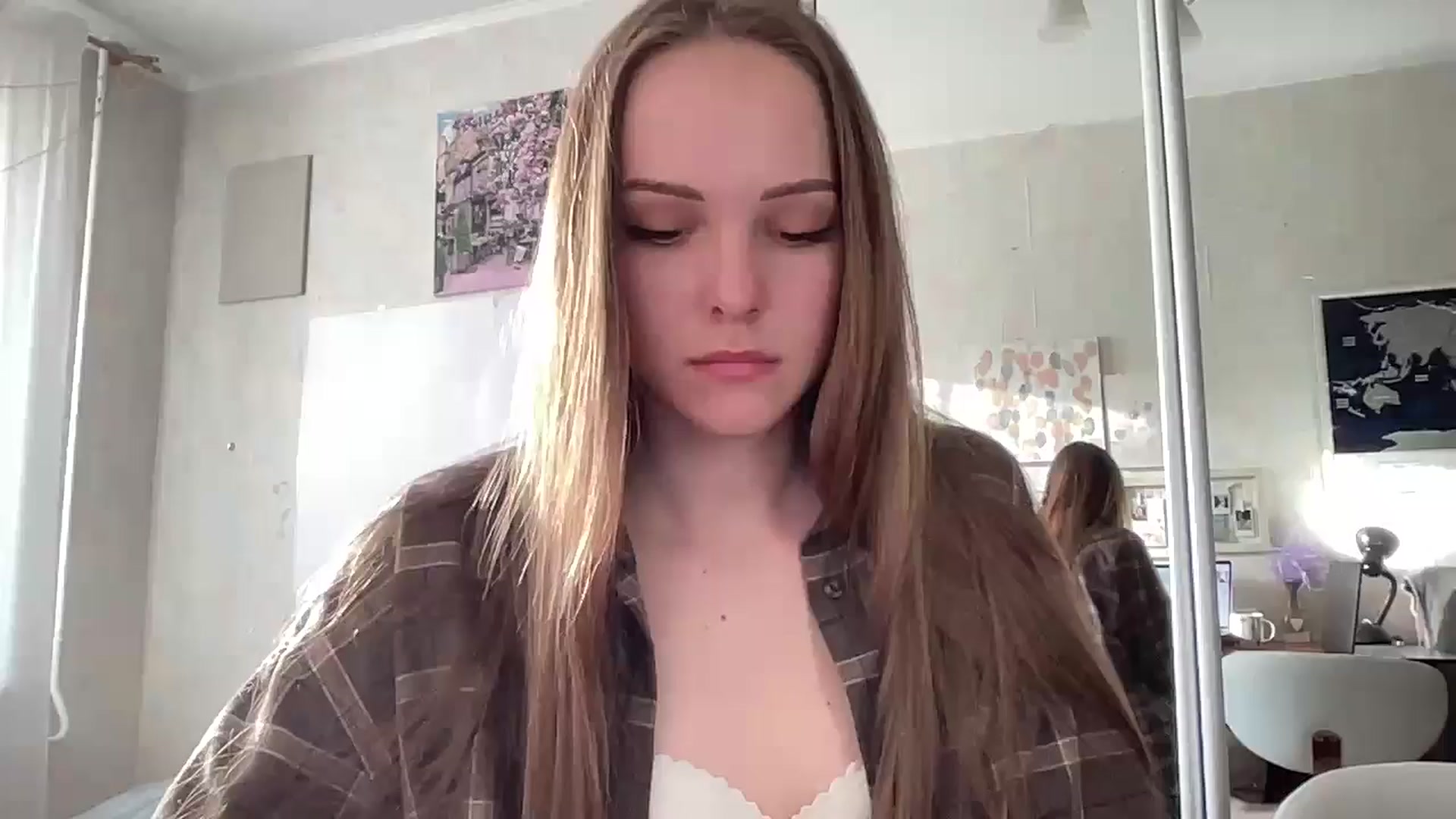 FreyaPulse video thumbnail